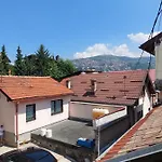 Bobito بيت شباب