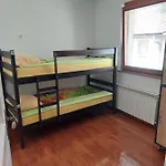Bobito بيت شباب *